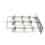 5 Kw Heater Element (240V), 903902