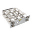 10 Kw Heater Element (240V), 903903