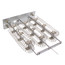 10 Kw Heater Element (240V), 903903
