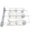 10 Kw Heater Element (240V), 903904