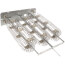 11.6 Kw Heater Element (240V), 903905