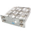 11.6 Kw Heater Element (240V), 903905