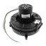 G5-6 Draft Inducer Assembly w/ Gasket, 903962