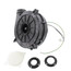 G5-6 Draft Inducer Assembly w/ Gasket, 903962