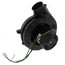 G5-6 Draft Inducer Assembly w/ Gasket, 903962