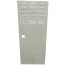 Door Assembly, 903977