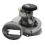 Inducer Blower Motor Assembly w/ Gasket, 904023