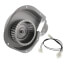 Inducer Blower Motor Assembly w/ Gasket, 904023