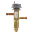 HGBE-5 3/8" ODF Discharge Bypass Valve, Externally Equalized (95/115 PSIG)