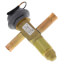 HGBE-5 1/2" ODF Discharge Bypass Valve, Externally Equalized (95/115 PSIG)