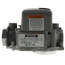 1/2" 24V Natural Gas Valve with LP Kit, 904081