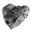 1/2" 24V Natural Gas Valve with LP Kit, 904081