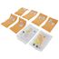 NG to LP Conversion Kit, 904090A