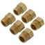 NG to LP Conversion Kit, 904090A