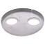 Vent Cap Kit