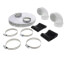 Vent Cap Kit