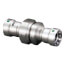 2" MegaPress 316 Stainless Steel Union