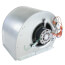 Blower Assembly For G6 Units, 904200