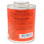 16 oz. Pasco Pipe Wrap Primer