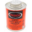 16 oz. Pasco Pipe Wrap Primer