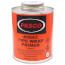 16 oz. Pasco Pipe Wrap Primer