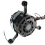 1000 RPM 4 Speed Blower Motor (1/2 HP, 115V), 904341