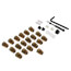 LP Conversion Kit, 904404A