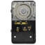 120/208-240V Defrost Timer w/ Metal Enclosure