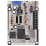 Control Board, 904531