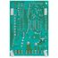 Control Board, 904531
