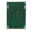 Control Board, 904532