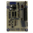 Control Board, 904532