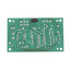 Add-On Control Replacement Kit, 904580