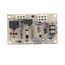 Add-On Control Replacement Kit, 904580