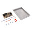 Add-On Control Replacement Kit, 904580