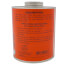 32 oz. Pasco Pipe Wrap Primer