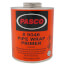 32 oz. Pasco Pipe Wrap Primer