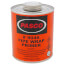 32 oz. Pasco Pipe Wrap Primer