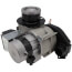 Cmf2 80 Po Conv, 904607