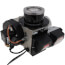 Cmf2 80 Po Conv, 904607