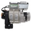 Cmf2 80 Po Conv, 904607