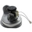 Inducer Motor, 904796