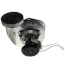 Inducer Motor, 904796