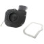 Inducer Motor, 904796