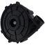 Replacement Inducer Motor Assembly 90, M, 904800