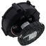 Replacement Inducer Motor Assembly 90, M, 904800