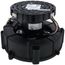 Replacement Inducer Motor Assembly 90, M, 904800