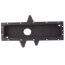 Outlet Header Box, 904802