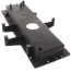 Outlet Header Box, 904802