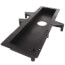 Outlet Header Box, 904802